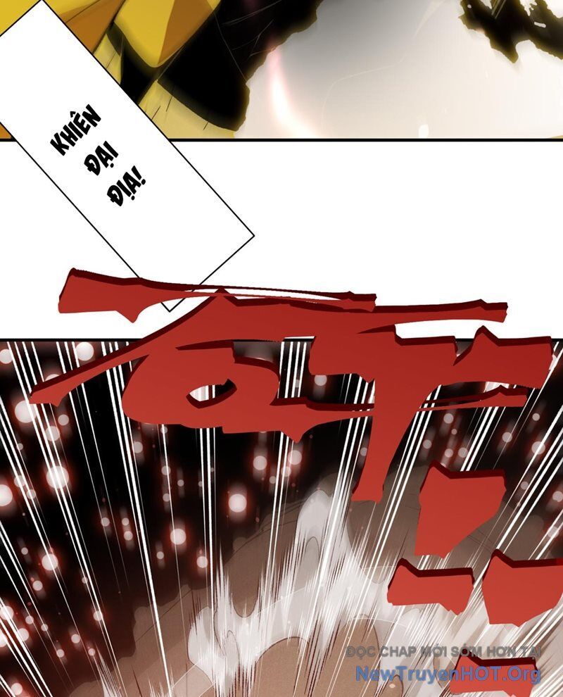 Quỷ Tiến Hóa Chap 115 - Next Chap 116