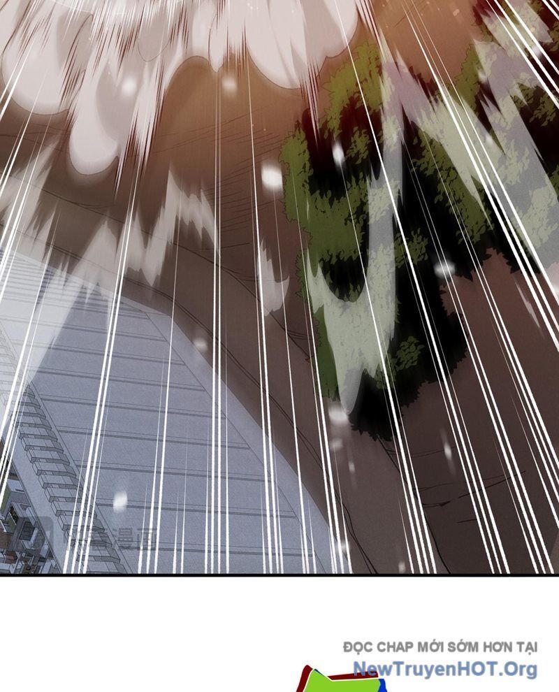 Quỷ Tiến Hóa Chap 115 - Next Chap 116