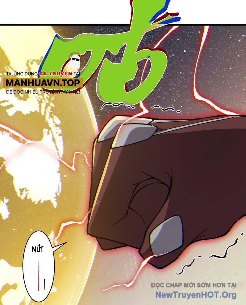 Quỷ Tiến Hóa Chap 115 - Next Chap 116