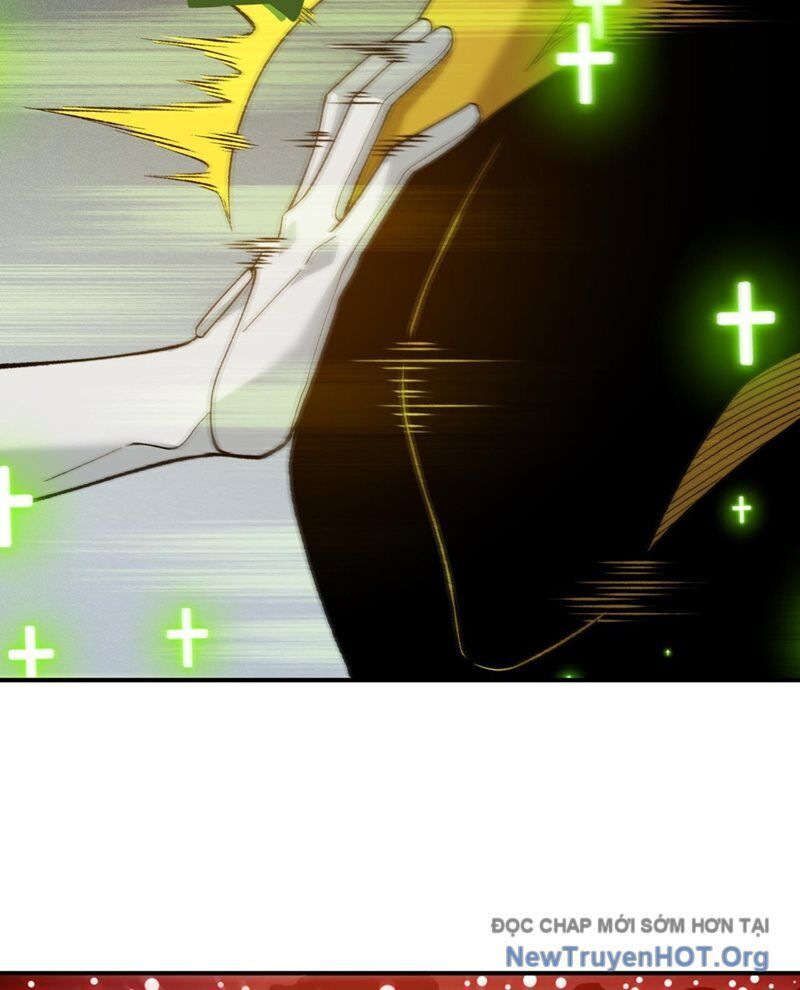 Quỷ Tiến Hóa Chap 115 - Next Chap 116