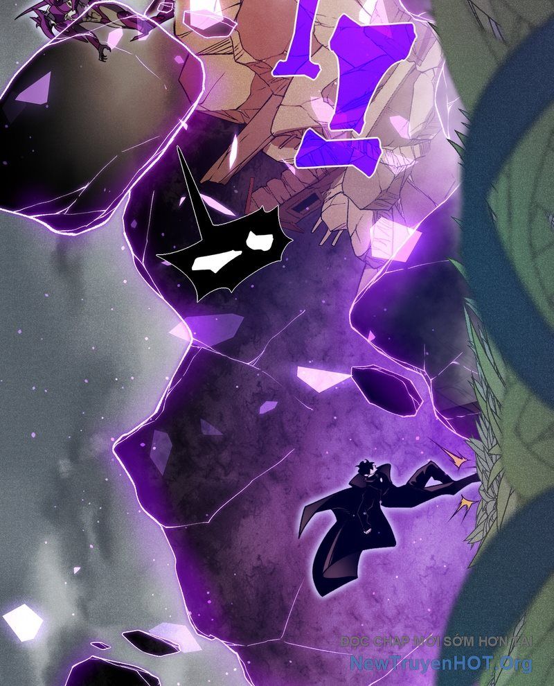 Quỷ Tiến Hóa Chap 116 - Next Chap 117