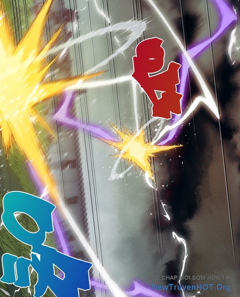 Quỷ Tiến Hóa Chap 116 - Next Chap 117