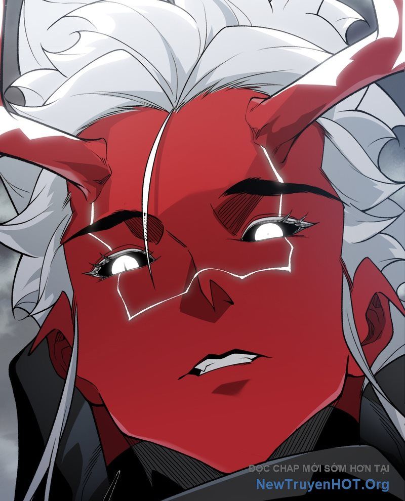 Quỷ Tiến Hóa Chap 116 - Next Chap 117