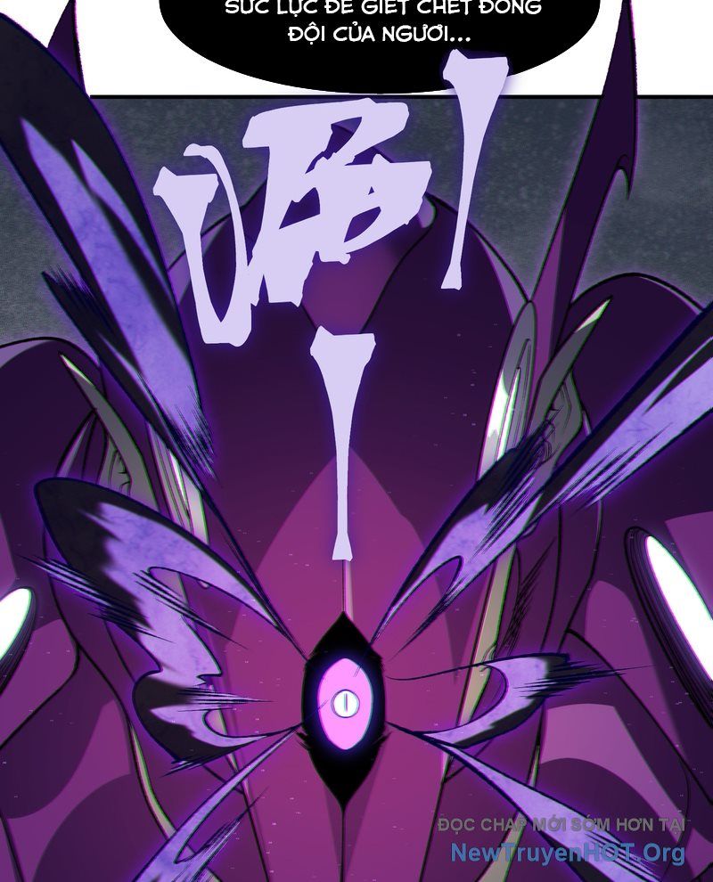 Quỷ Tiến Hóa Chap 116 - Next Chap 117