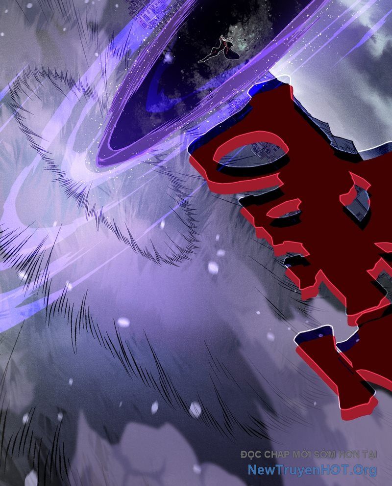 Quỷ Tiến Hóa Chap 116 - Next Chap 117