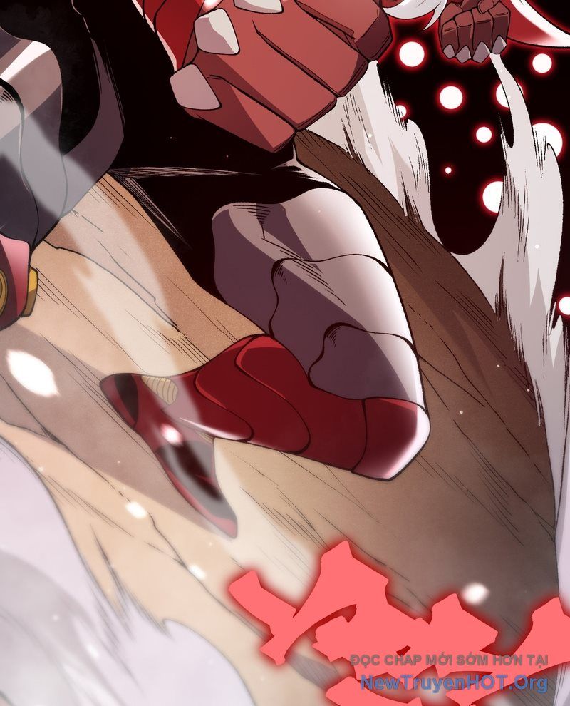 Quỷ Tiến Hóa Chap 116 - Next Chap 117