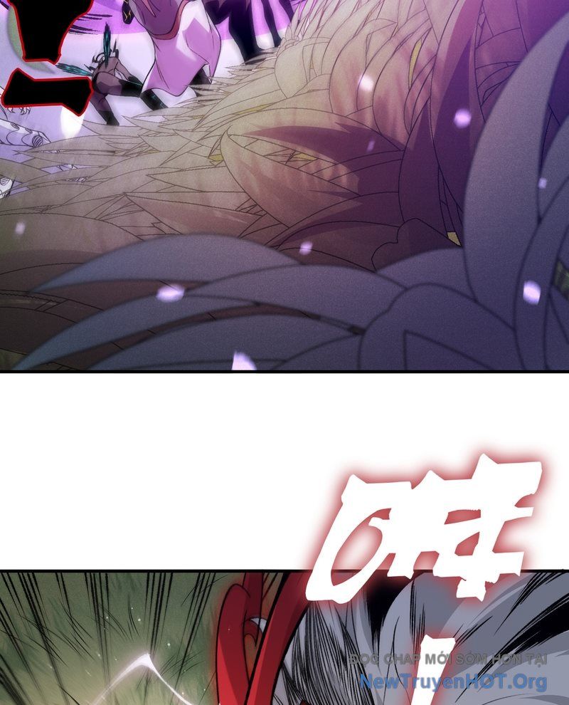 Quỷ Tiến Hóa Chap 116 - Next Chap 117