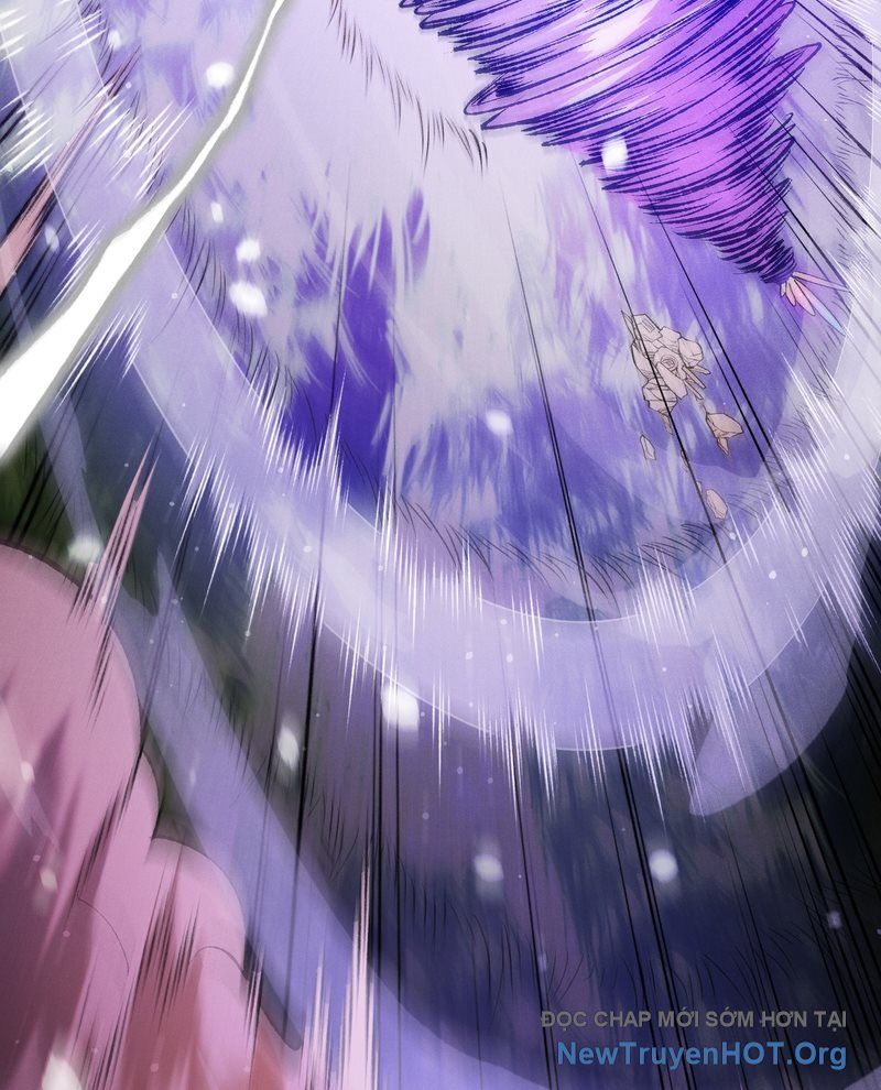 Quỷ Tiến Hóa Chap 116 - Next Chap 117