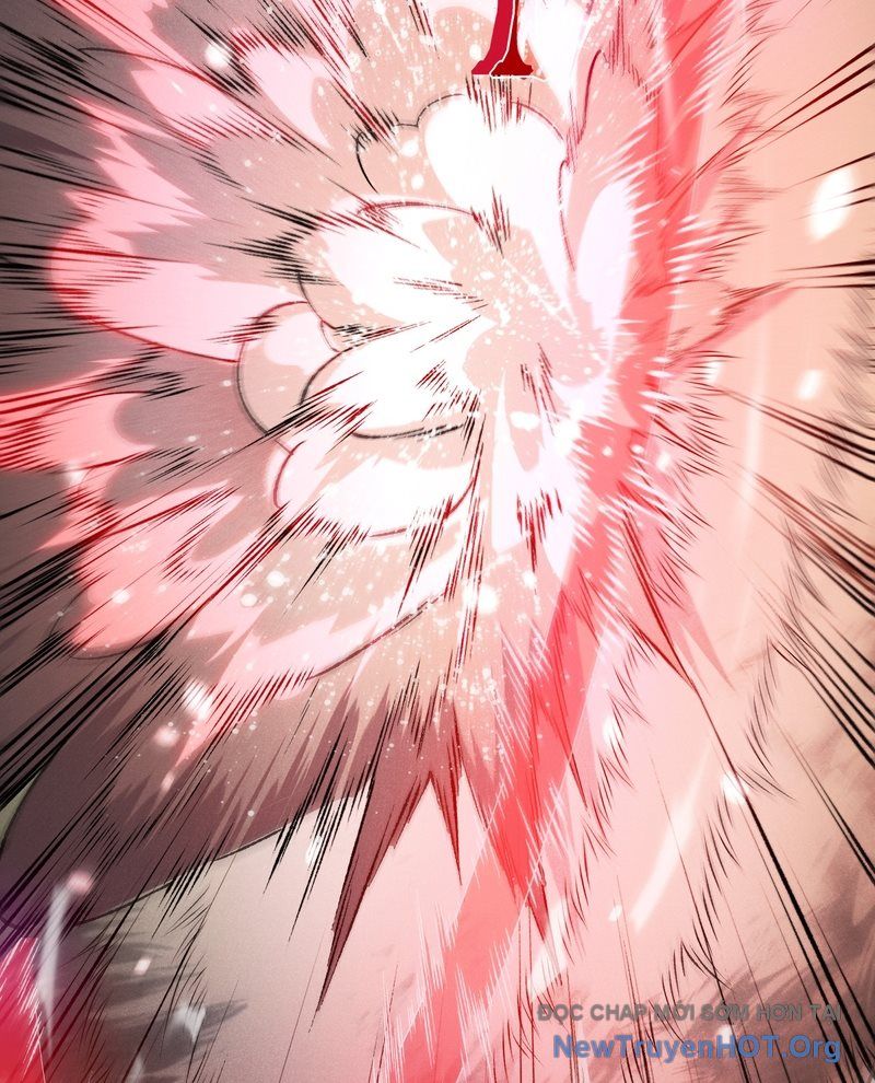 Quỷ Tiến Hóa Chap 116 - Next Chap 117