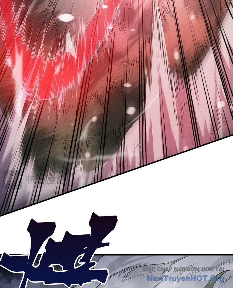 Quỷ Tiến Hóa Chap 116 - Next Chap 117
