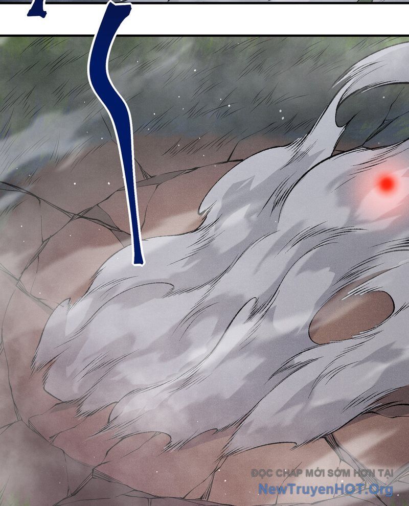 Quỷ Tiến Hóa Chap 116 - Next Chap 117