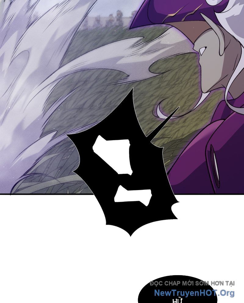 Quỷ Tiến Hóa Chap 116 - Next Chap 117