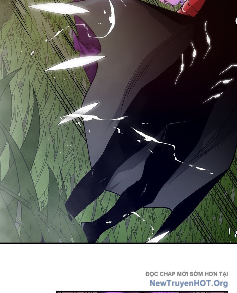 Quỷ Tiến Hóa Chap 116 - Next Chap 117