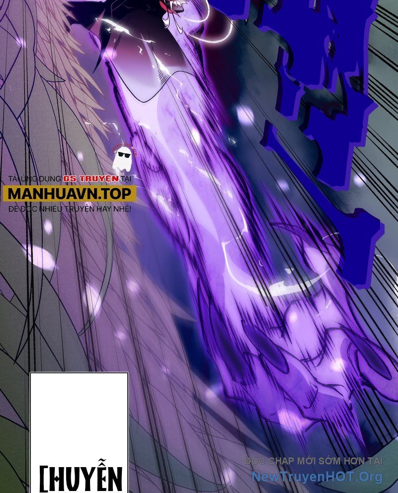 Quỷ Tiến Hóa Chap 116 - Next Chap 117