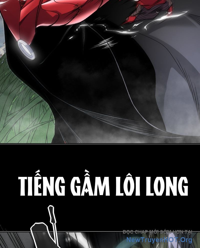 Quỷ Tiến Hóa Chap 116 - Next Chap 117