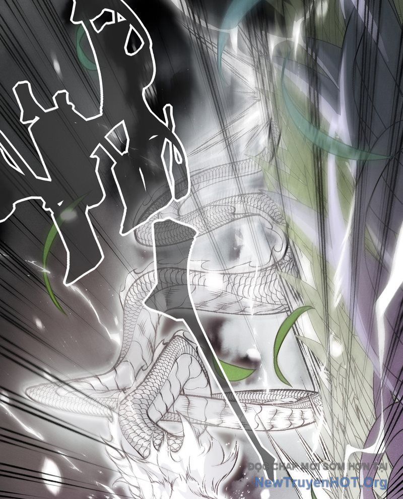 Quỷ Tiến Hóa Chap 116 - Next Chap 117