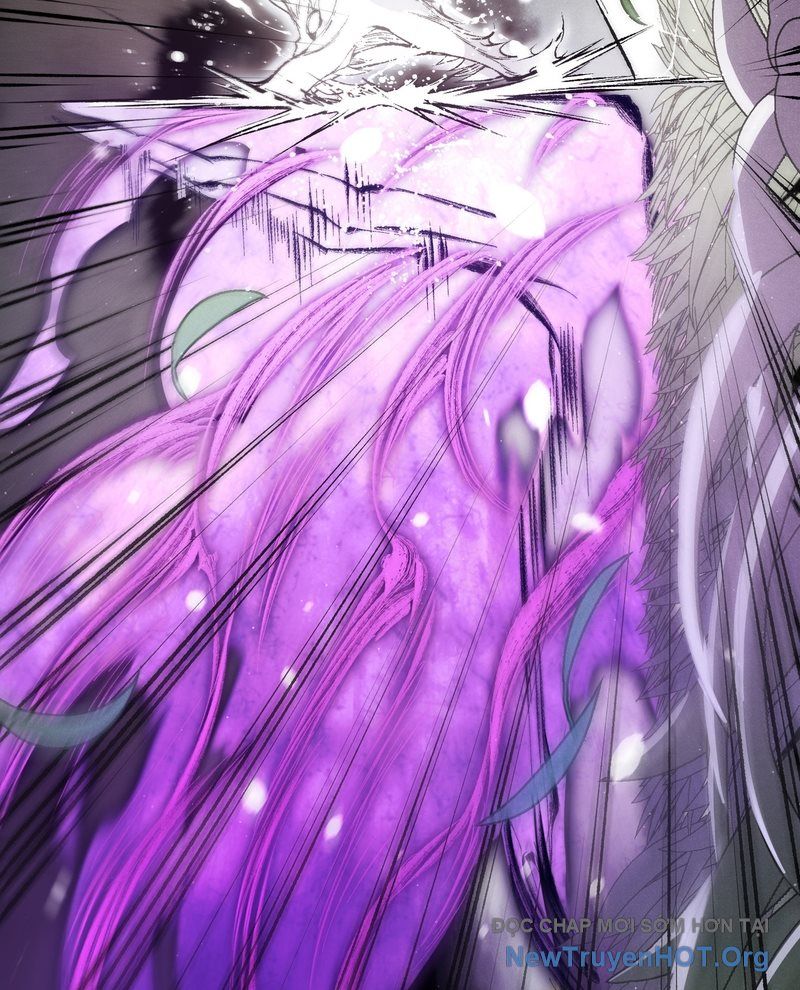 Quỷ Tiến Hóa Chap 116 - Next Chap 117