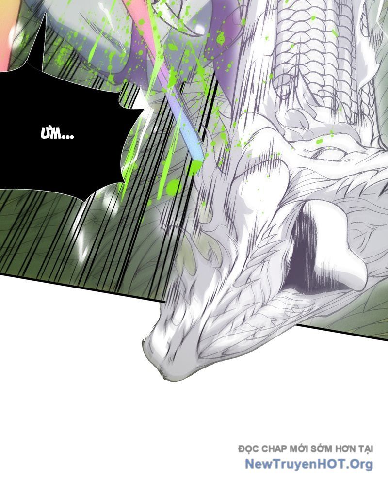 Quỷ Tiến Hóa Chap 116 - Next Chap 117