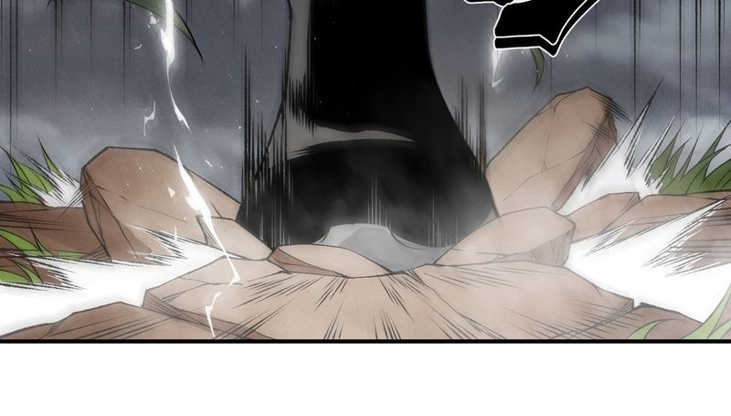 Quỷ Tiến Hóa Chap 116 - Next Chap 117