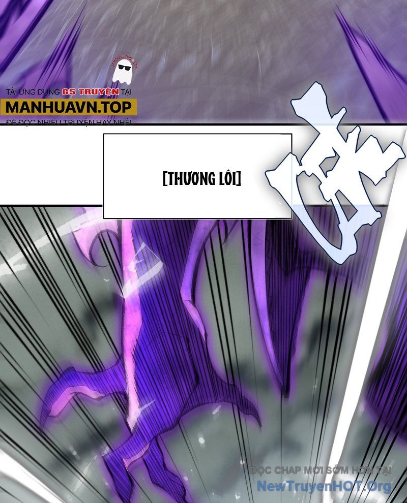 Quỷ Tiến Hóa Chap 116 - Next Chap 117