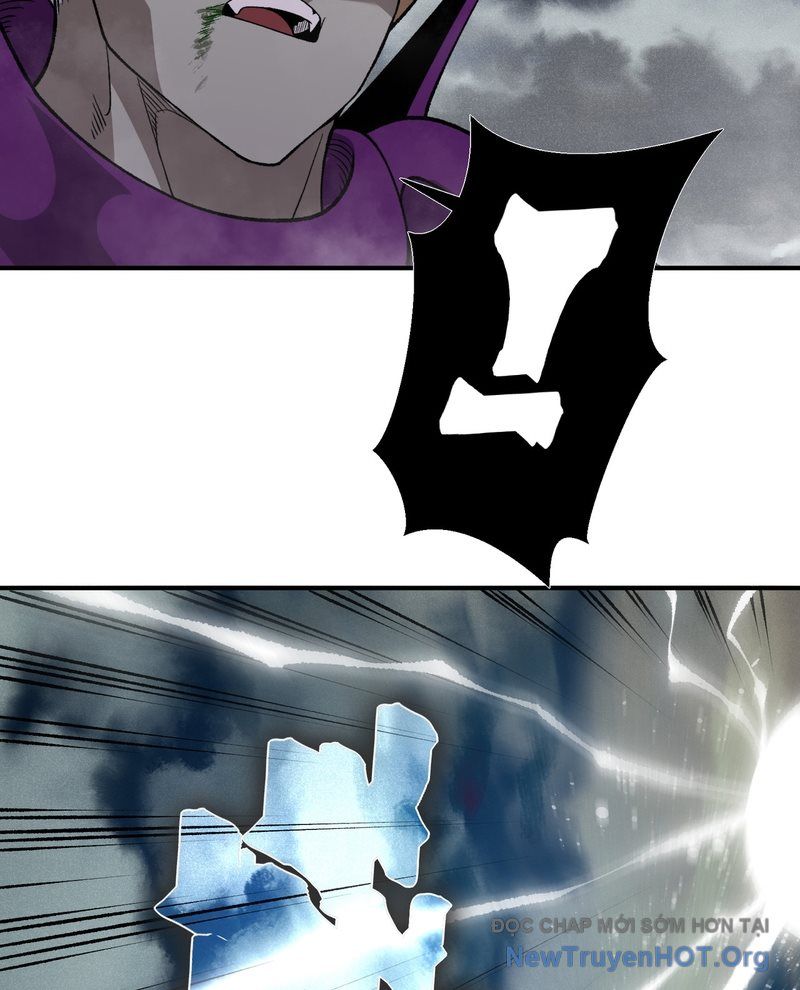 Quỷ Tiến Hóa Chap 116 - Next Chap 117