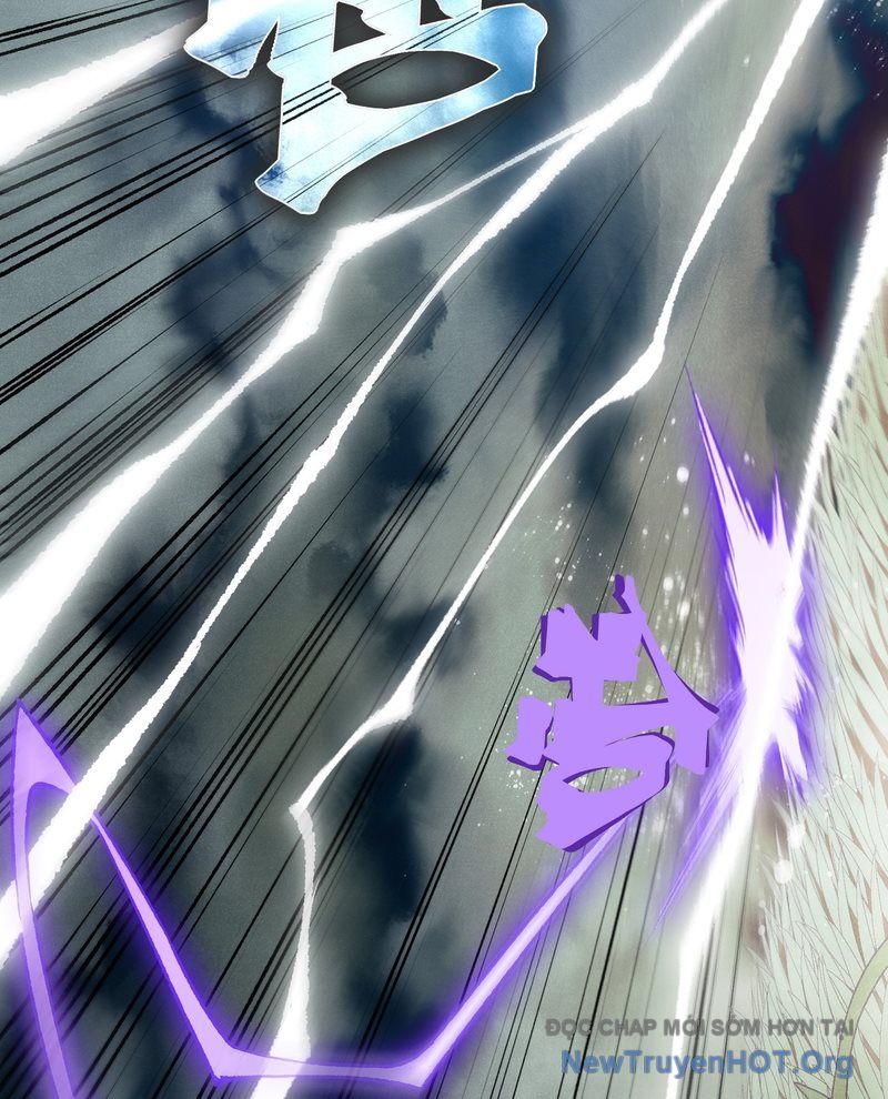 Quỷ Tiến Hóa Chap 116 - Next Chap 117