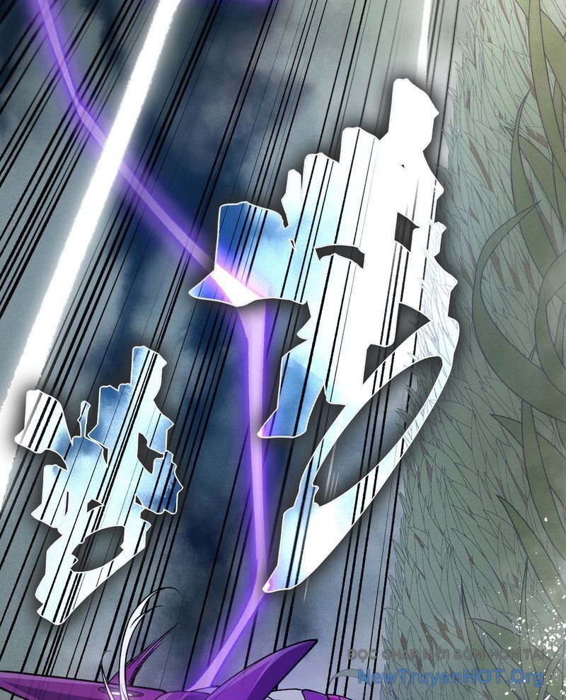Quỷ Tiến Hóa Chap 116 - Next Chap 117
