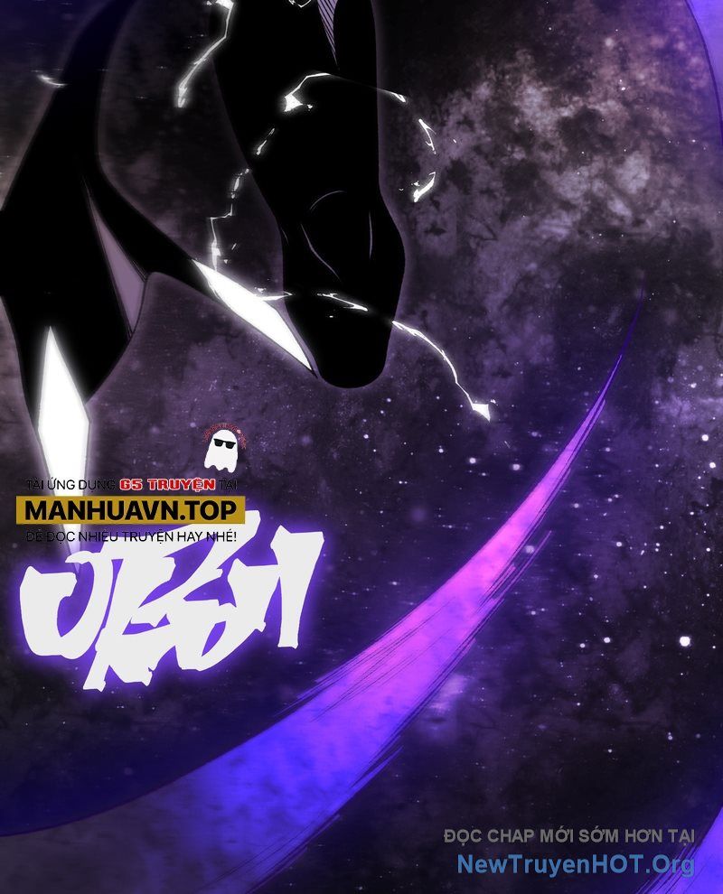 Quỷ Tiến Hóa Chap 117 - Next Chap 118