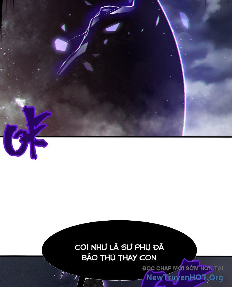 Quỷ Tiến Hóa Chap 117 - Next Chap 118