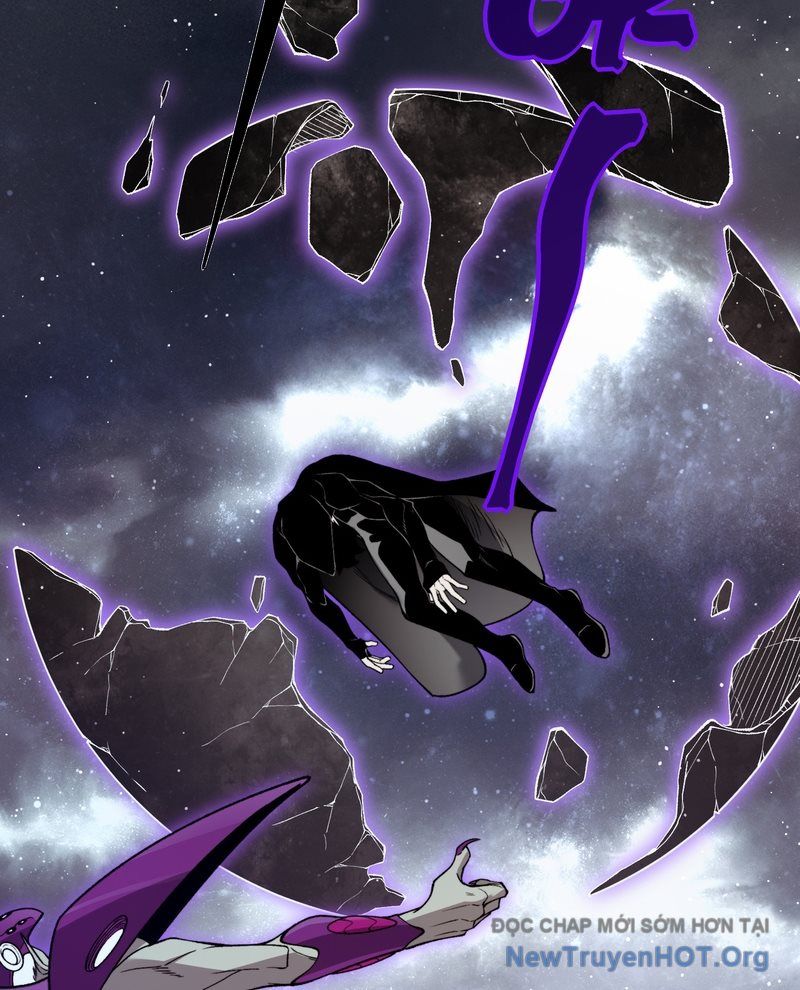 Quỷ Tiến Hóa Chap 117 - Next Chap 118