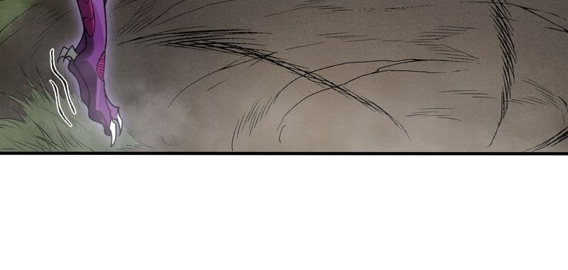 Quỷ Tiến Hóa Chap 117 - Next Chap 118