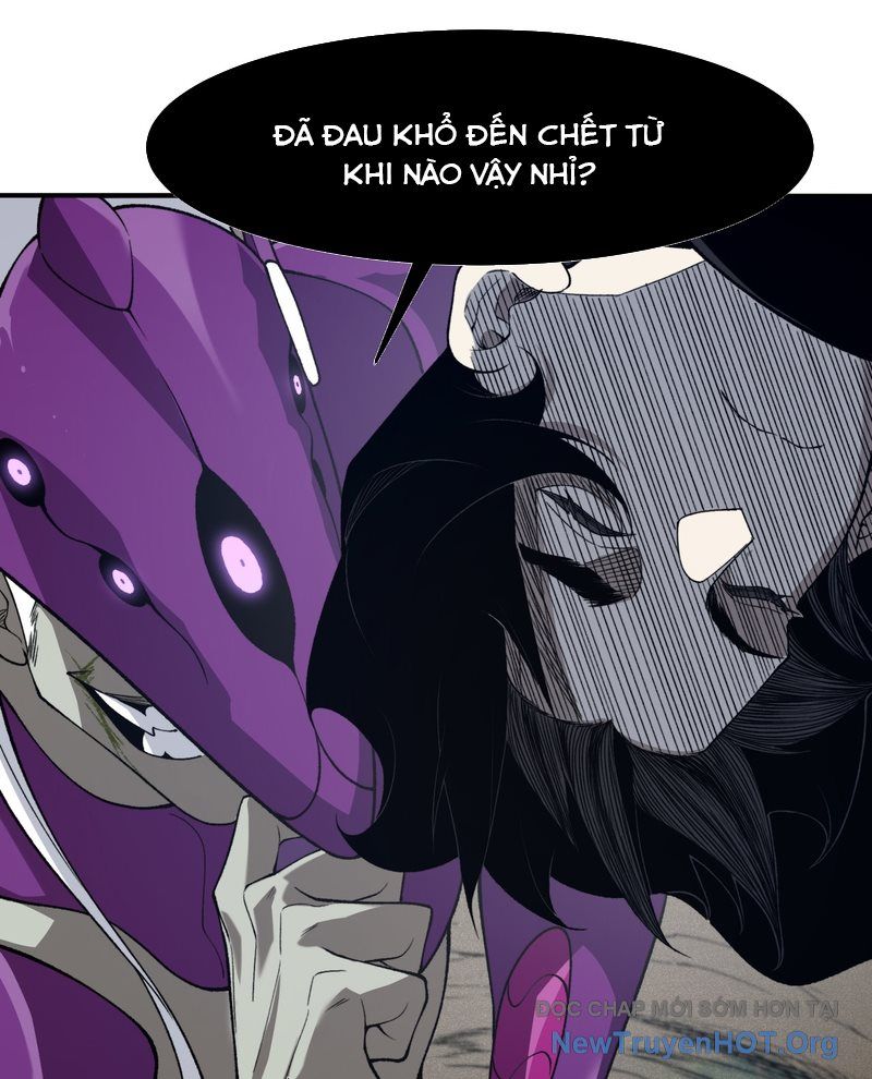 Quỷ Tiến Hóa Chap 117 - Next Chap 118