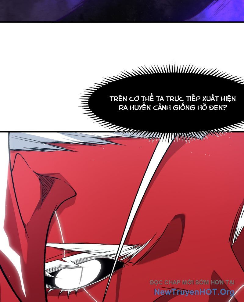 Quỷ Tiến Hóa Chap 117 - Next Chap 118