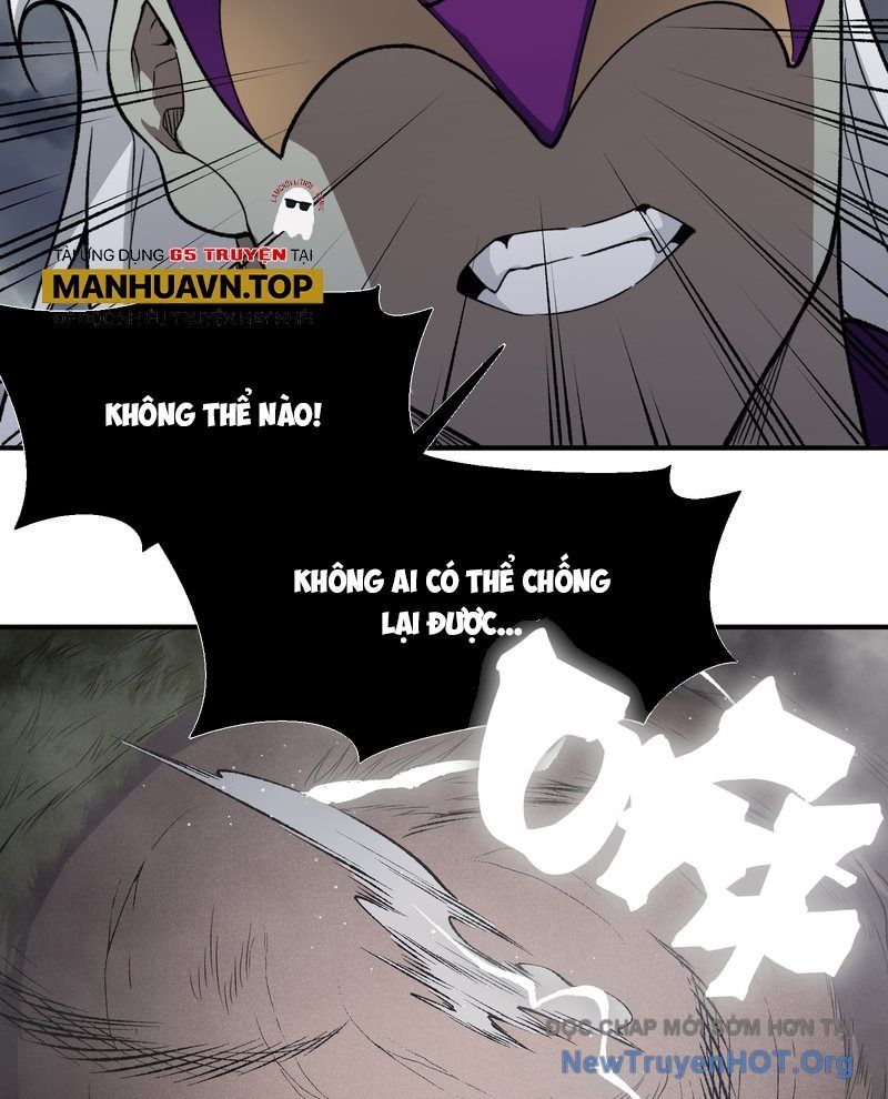 Quỷ Tiến Hóa Chap 117 - Next Chap 118