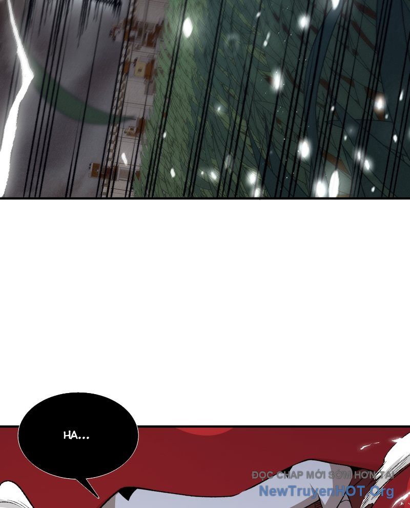 Quỷ Tiến Hóa Chap 117 - Next Chap 118