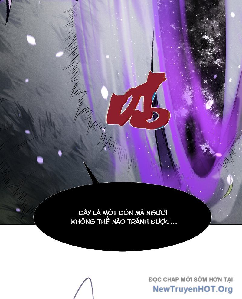 Quỷ Tiến Hóa Chap 117 - Next Chap 118