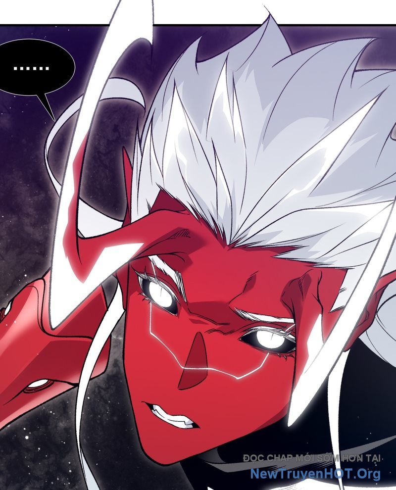 Quỷ Tiến Hóa Chap 117 - Next Chap 118