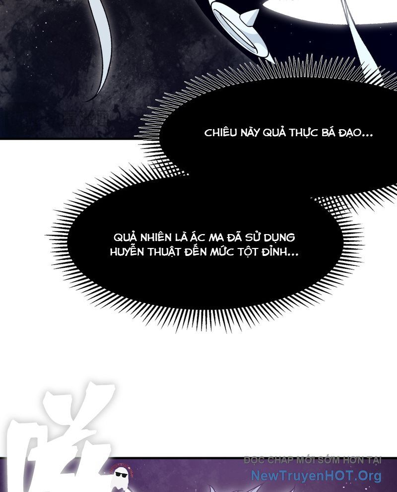 Quỷ Tiến Hóa Chap 117 - Next Chap 118