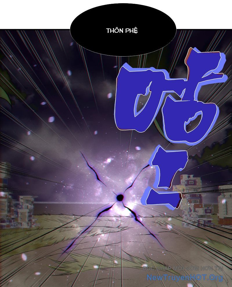 Quỷ Tiến Hóa Chap 117 - Next Chap 118