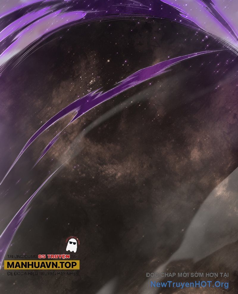 Quỷ Tiến Hóa Chap 117 - Next Chap 118