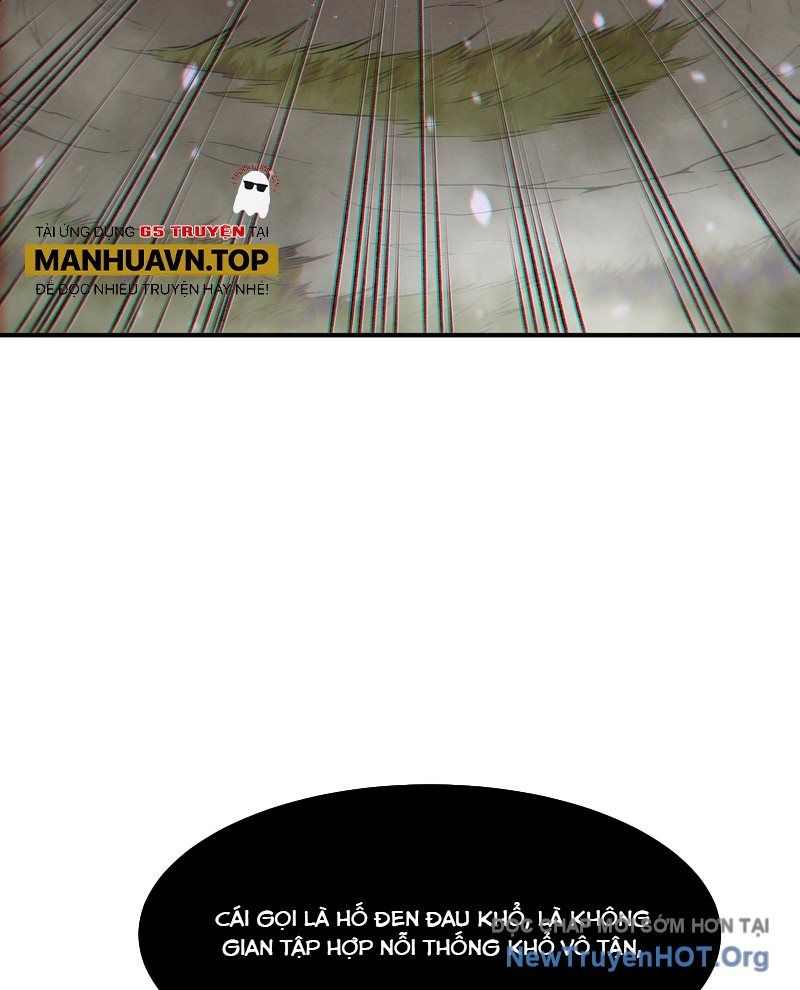 Quỷ Tiến Hóa Chap 117 - Next Chap 118