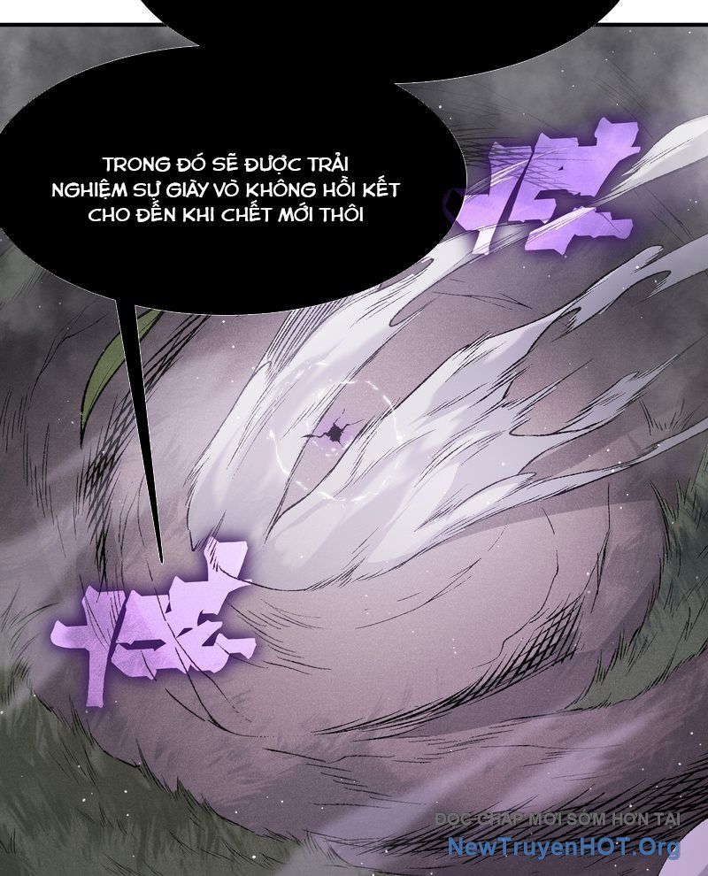Quỷ Tiến Hóa Chap 117 - Next Chap 118
