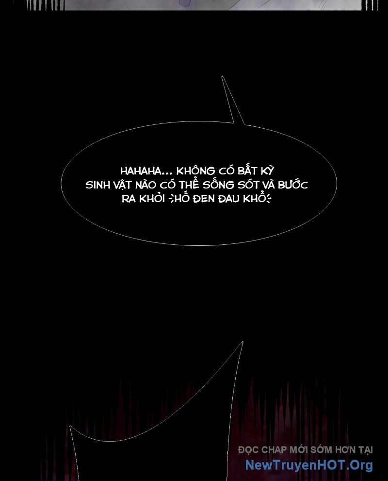 Quỷ Tiến Hóa Chap 117 - Next Chap 118