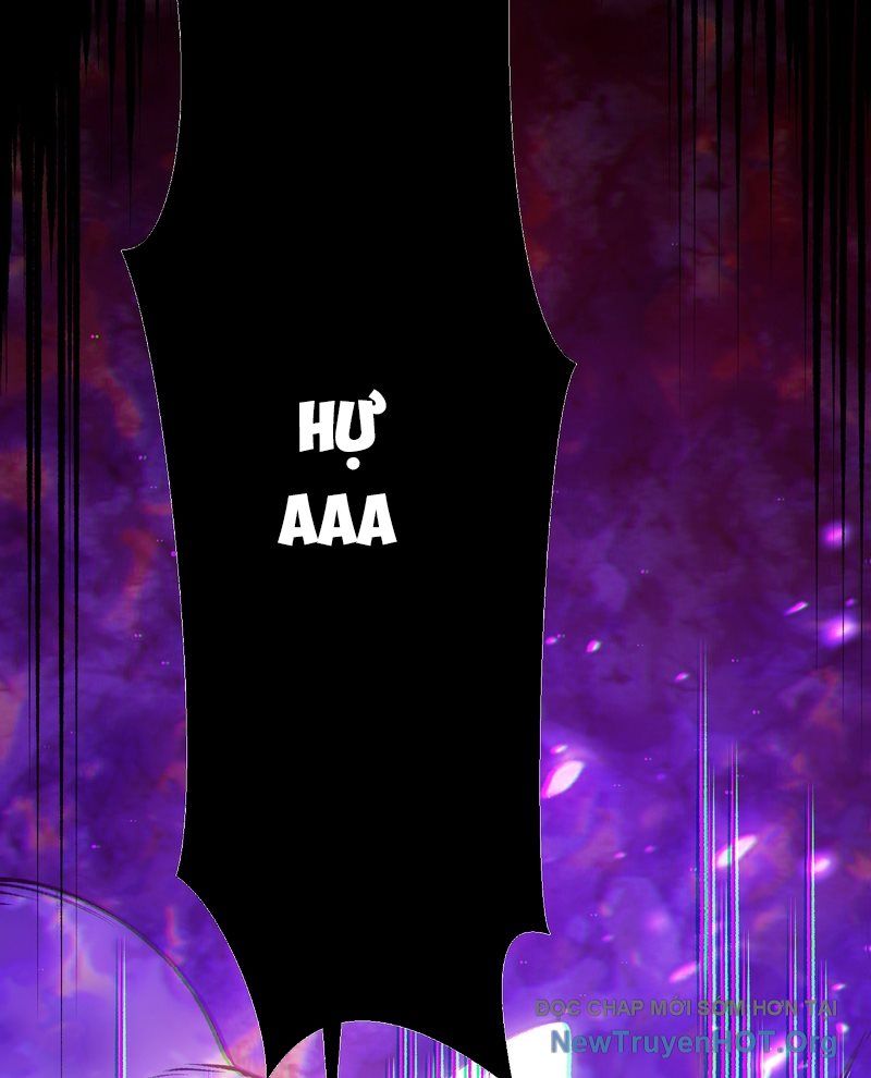 Quỷ Tiến Hóa Chap 117 - Next Chap 118