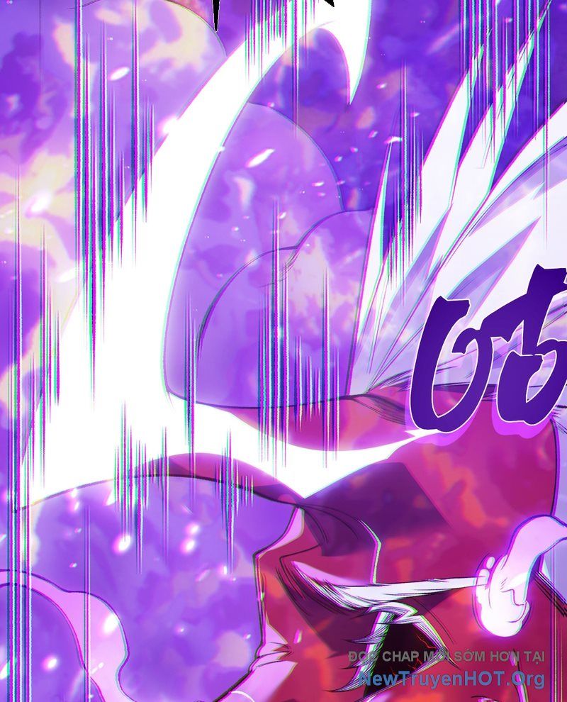 Quỷ Tiến Hóa Chap 117 - Next Chap 118