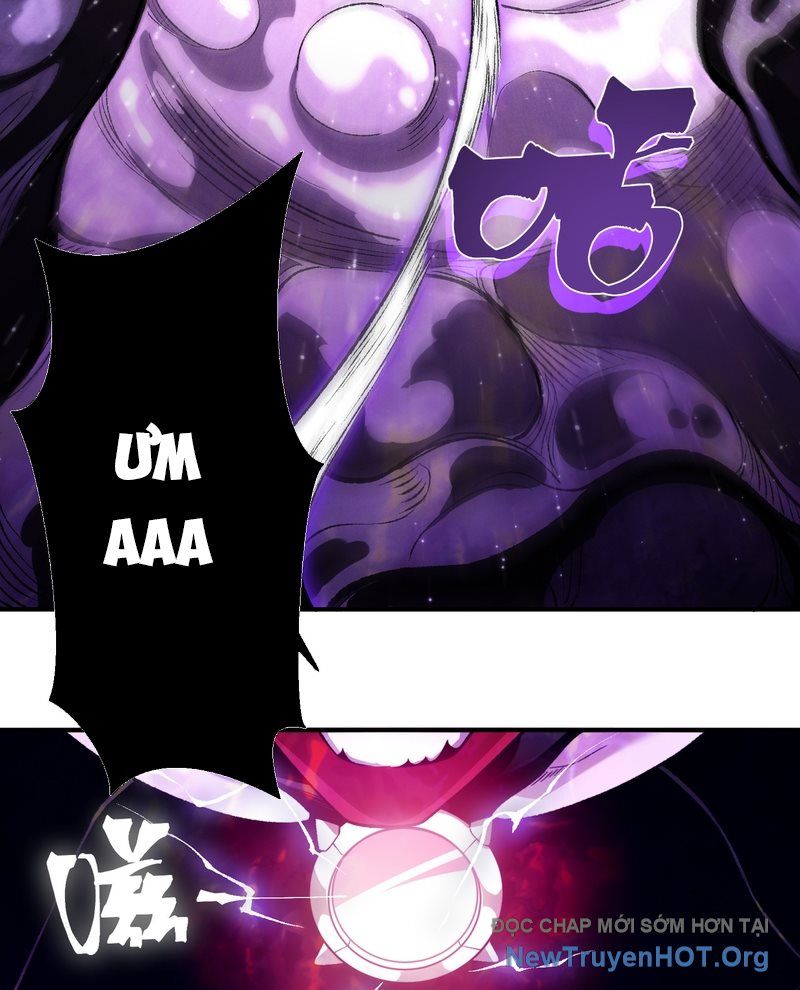 Quỷ Tiến Hóa Chap 117 - Next Chap 118