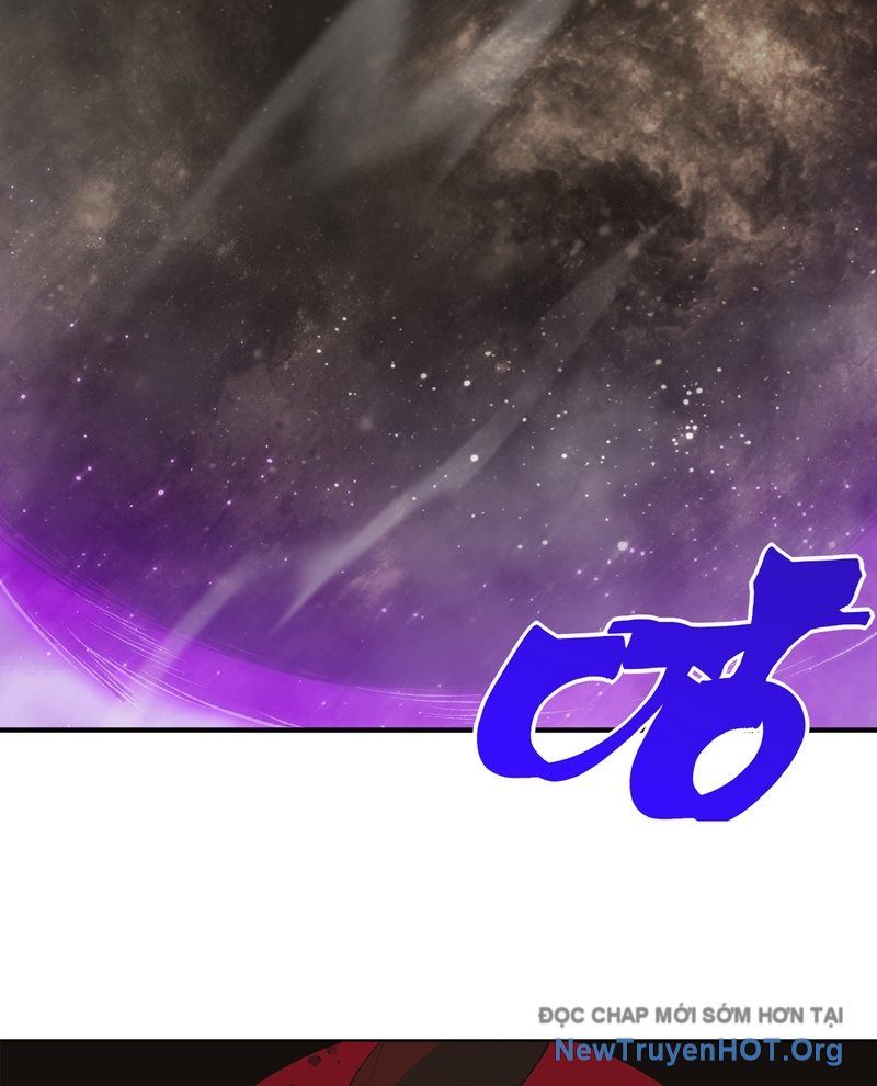 Quỷ Tiến Hóa Chap 117 - Next Chap 118