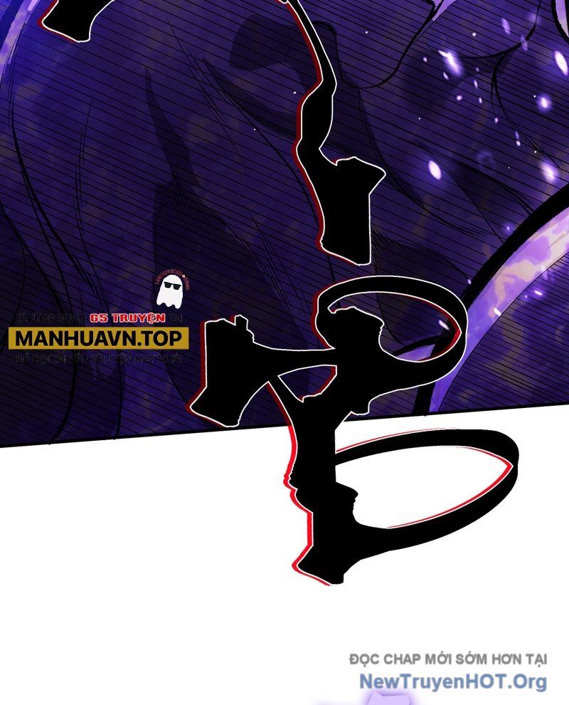 Quỷ Tiến Hóa Chap 117 - Next Chap 118