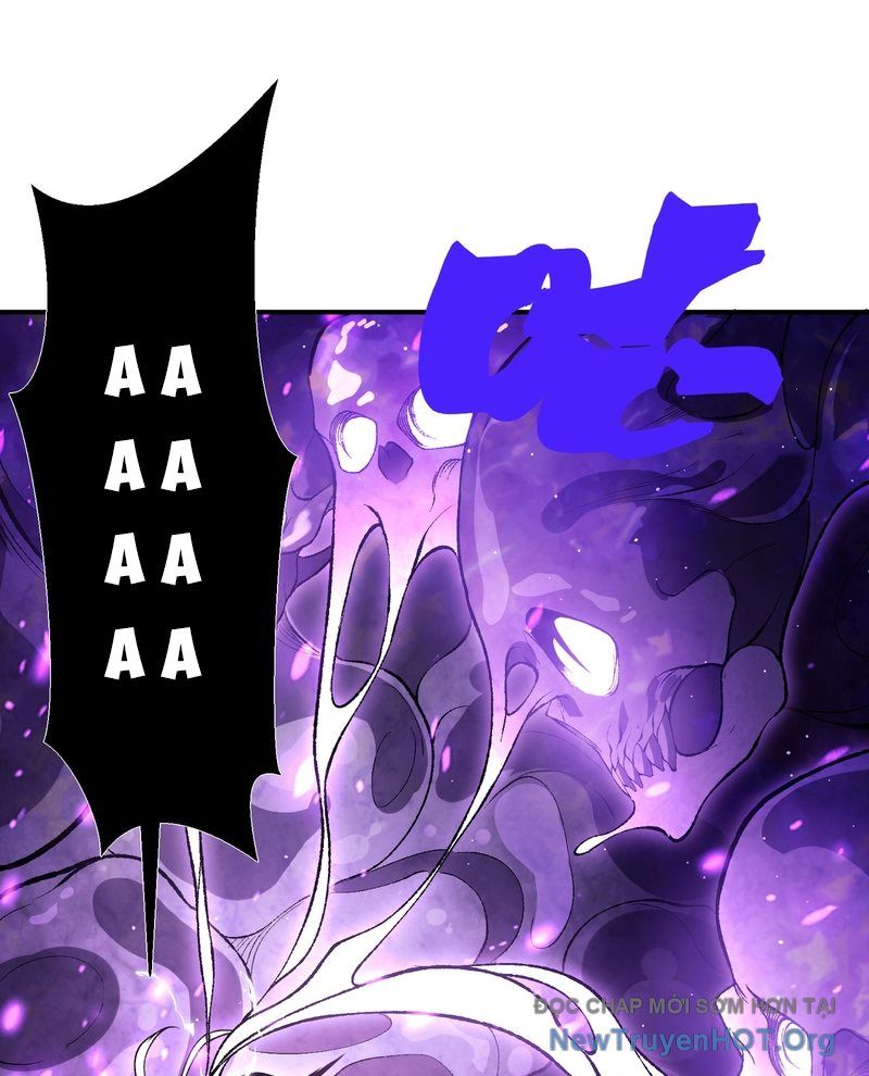 Quỷ Tiến Hóa Chap 117 - Next Chap 118