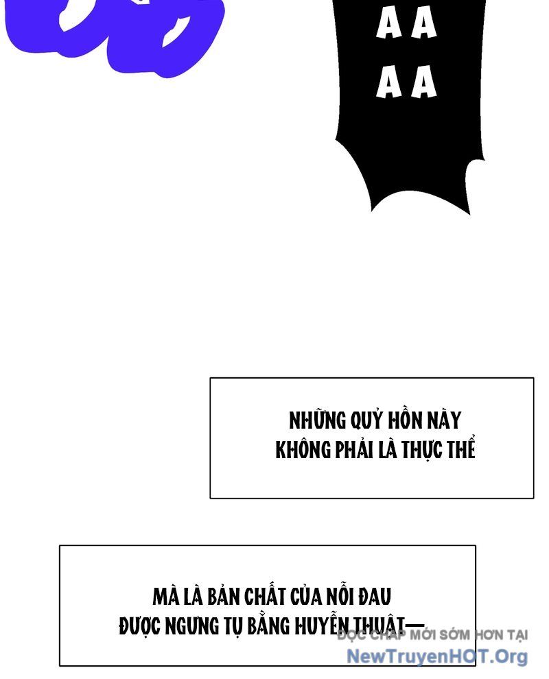 Quỷ Tiến Hóa Chap 117 - Next Chap 118